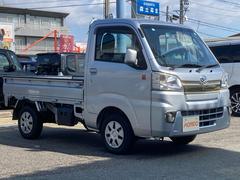 Ҥϡ͢ɻ깩ȤʤäƤꤪͤΡذ¿Ŭ٥饤դΤΩ򤷤ƤޤΤǡפޤ󡣾ʤǤθξʤָפޤ 7