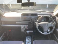 ϥġηڼư֤濴ˡ갷򤷤Ƥޤ˭٤˻䤷Ƥ٤㤤Ǥ 4