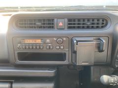 ŹƬˤż֤ʤ١˾Τ֤ʤ⤴ޤʻ⤪ڤˤ̿ҥåդͤΤ˾褯ʹɼʤ֤Ǥˤõפޤ 5