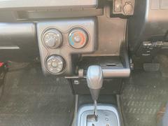 ܺΥǤգӣӤȣã˲ƤޤΤǡ轵ͤΤ˾ּõ뤳ȤǤޤϲͤ㤤õƤޤ 6