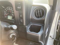 Ҥϡ͢ɻ깩ȤʤäƤꤪͤΡذ¿Ŭ٥饤դΤΩ򤷤ƤޤΤǡפޤ󡣾ʤǤθξʤָפޤ 7