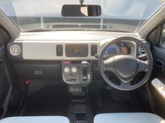 ϥġηڼư֤濴ˡ갷򤷤Ƥޤ˭٤˻䤷Ƥ٤㤤Ǥ 3