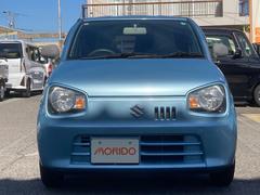 Ҥϡ͢ɻ깩ȤʤäƤꤪͤΡذ¿Ŭ٥饤դΤΩ򤷤ƤޤΤǡפޤ󡣾ʤǤθξʤָפޤ 6