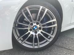 Ȥϡʤäƥץδդż֤μξ֤ꤹ륵ӥǤ軰ԵؤΥץδդˤåԤ˥졼ɤޤ 2