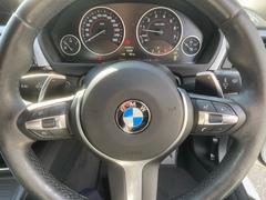 ܺΥǤգӣӤȣã˲ƤޤΤǡ轵ͤΤ˾ּõ뤳ȤǤޤϲͤ㤤õƤޤ 6