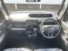 ֥ξǡפϡܻǤʤ֤Ż֤ǤξǽȤƲĻ벽륰οӥǤϣ£ĿǤˤŻ楷ƥθɬפȤʤʤܤ˸ʤʬνޤäƤޤ 3