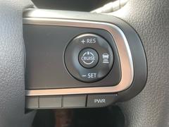 ŹƬˤż֤ʤ١˾Τ֤ʤ⤴ޤʻ⤪ڤˤ̿ҥåդͤΤ˾褯ʹɼʤ֤Ǥˤõפޤ 5