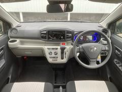 Ȥϡʤäƥץδդż֤μξ֤ꤹ륵ӥǤ軰ԵؤΥץδդˤåԤ˥졼ɤޤ 2