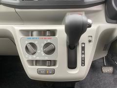 ŹƬˤż֤ʤ١˾Τ֤ʤ⤴ޤʻ⤪ڤˤ̿ҥåդͤΤ˾褯ʹɼʤ֤Ǥˤõפޤ 5