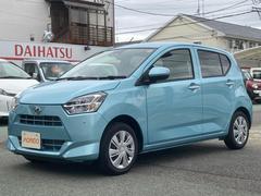 Ҥϡ͢ɻ깩ȤʤäƤꤪͤΡذ¿Ŭ٥饤դΤΩ򤷤ƤޤΤǡפޤ󡣾ʤǤθξʤָפޤ 7