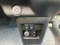 ϥġηڼư֤濴ˡ갷򤷤Ƥޤ˭٤˻䤷Ƥ٤㤤Ǥ 4