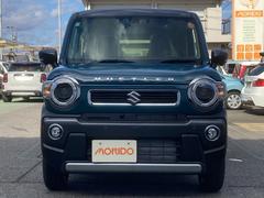 Ҥϡ͢ɻ깩ȤʤäƤꤪͤΡذ¿Ŭ٥饤դΤΩ򤷤ƤޤΤǡפޤ󡣾ʤǤθξʤָפޤ 7