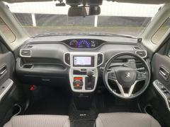 �֥����ξ���ǡפϡ��ܻ�Ǥ��ʤ��֤��Ż����֤���Ǥ��������ξ���ǽ�Ȥ��ƲĻ벽���륰���ο������ӥ��Ǥ����ϣ£Ŀ��Ǥˤ���Ż����楷���ƥ�θ�����ɬ�פȤʤ�ʤ��ܤ˸����ʤ���ʬ�ν���������ޤäƤ��ޤ� 2