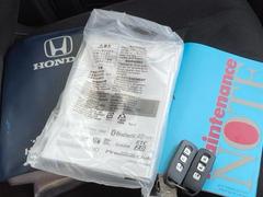 �ϰ�̩�巿�Ǥߤʤ���ˤ��Ϥ�����뤪���Ǥ����ʤ�ĩ�路�Ƥ���ޤ�����Ǽ�ָ�⡢������������Ǽָ������������󥸥󥪥���򴹡�������򴹤ʤɤⵤ�ڤ˼»ܤǤ��ޤ��� 7