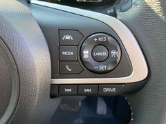 ���ܺ����Υ������������Ǥ���գӣӤȣã����˲������Ƥ��ޤ��Τǡ��轵�����ͤΤ���˾�ּ��õ�����뤳�Ȥ��Ǥ��ޤ������ϲ���ͤ���������㤤��õ�����Ƥ��ޤ��� 5