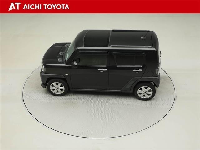 タフト Ｇ　運転席助手席エアバッグ　被害軽減ブレーキ　Ｉストップ　リアカメラ　メモリナビ　スマートキー＆プッシュスタート　横滑り防止　ドライブレコーダー　フルセグ地デジＴＶ　ナビＴＶ　ＥＴＣ　サイドエアバッグ（11枚目）
