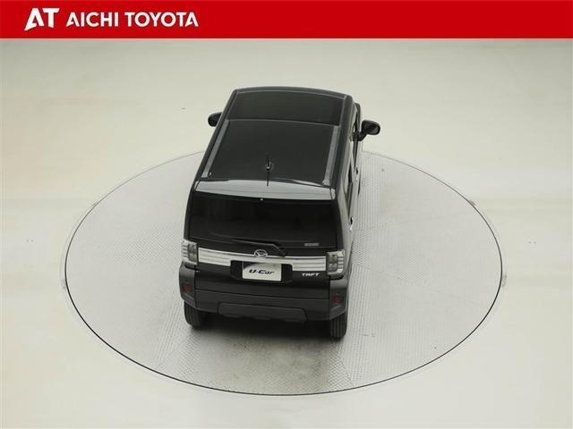 タフト Ｇ　運転席助手席エアバッグ　被害軽減ブレーキ　Ｉストップ　リアカメラ　メモリナビ　スマートキー＆プッシュスタート　横滑り防止　ドライブレコーダー　フルセグ地デジＴＶ　ナビＴＶ　ＥＴＣ　サイドエアバッグ（13枚目）