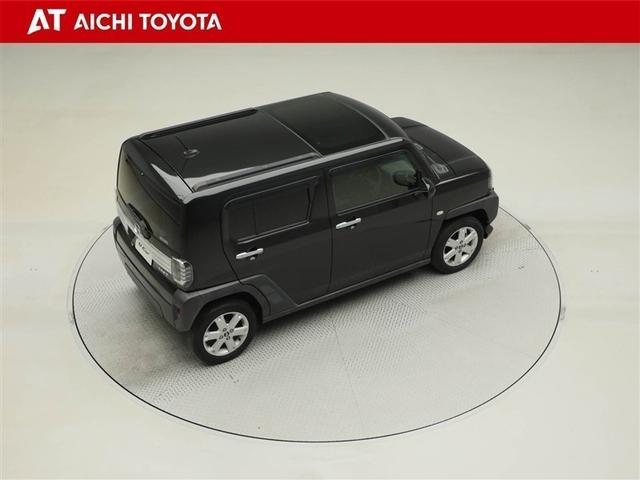 タフト Ｇ　運転席助手席エアバッグ　被害軽減ブレーキ　Ｉストップ　リアカメラ　メモリナビ　スマートキー＆プッシュスタート　横滑り防止　ドライブレコーダー　フルセグ地デジＴＶ　ナビＴＶ　ＥＴＣ　サイドエアバッグ（14枚目）