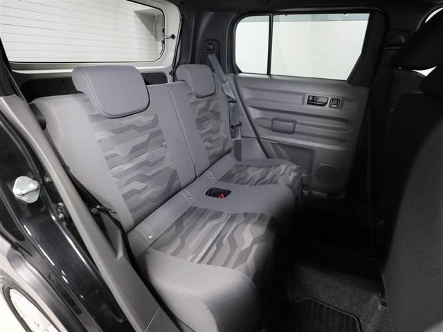 タフト Ｇ　運転席助手席エアバッグ　被害軽減ブレーキ　Ｉストップ　リアカメラ　メモリナビ　スマートキー＆プッシュスタート　横滑り防止　ドライブレコーダー　フルセグ地デジＴＶ　ナビＴＶ　ＥＴＣ　サイドエアバッグ（20枚目）