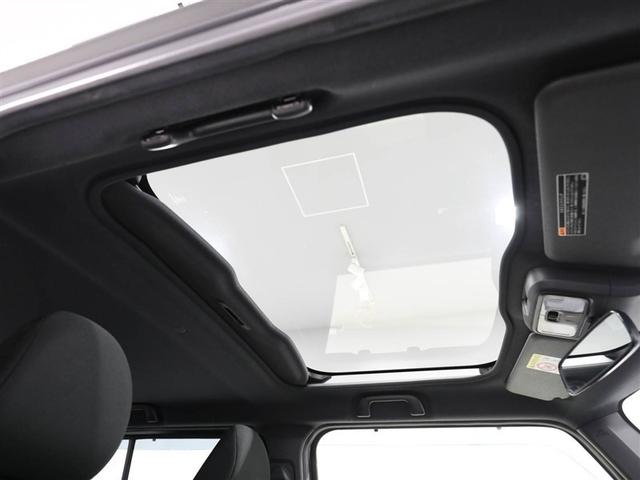 タフト Ｇ　運転席助手席エアバッグ　被害軽減ブレーキ　Ｉストップ　リアカメラ　メモリナビ　スマートキー＆プッシュスタート　横滑り防止　ドライブレコーダー　フルセグ地デジＴＶ　ナビＴＶ　ＥＴＣ　サイドエアバッグ（24枚目）