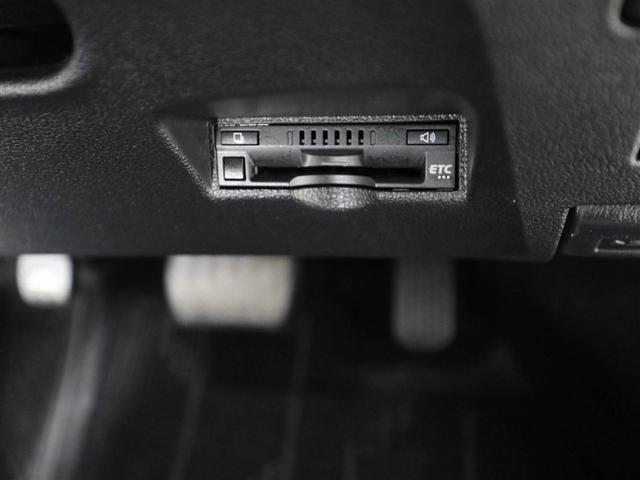 プリウス Aプレミアム ツーリングセレクション 横滑り防止機能 皮シート 運転席パワーシート エアコン 1オナ パワーウィンドウ ナビ&TV LEDライト 盗難防止装置 スマートキー&プッシュスタート キーレス ETC ドライブレコーダー パワステ(26枚目)