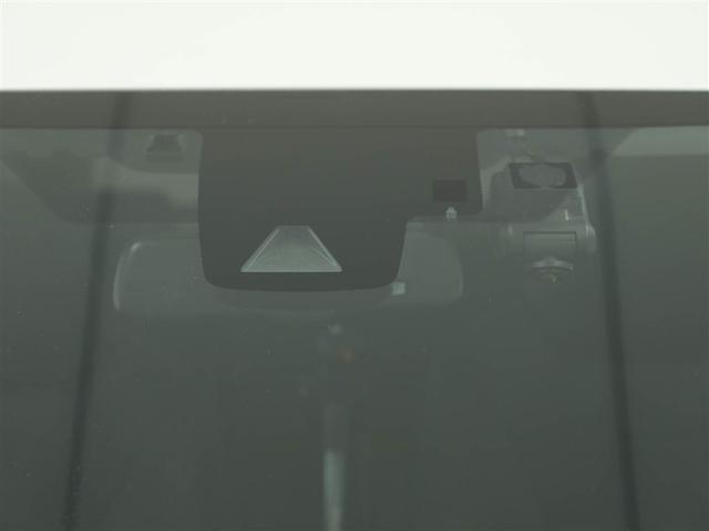 プリウス Aプレミアム ツーリングセレクション 横滑り防止機能 皮シート 運転席パワーシート エアコン 1オナ パワーウィンドウ ナビ&TV LEDライト 盗難防止装置 スマートキー&プッシュスタート キーレス ETC ドライブレコーダー パワステ(28枚目)