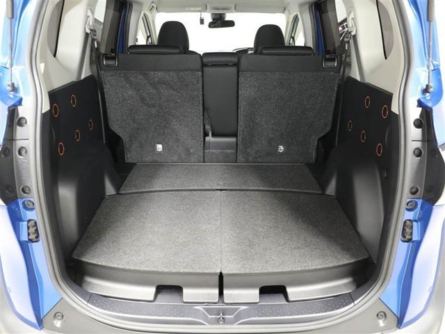 シエンタ ハイブリッド ファンベースG ESC プリクラッシュセーフティー パワステ メディアプレイヤー接続 運転席エアバック バックモニタ- LEDライト イモビライザー AW フルセグTV ドライブレコーダー クルコン 1オナ ETC(21枚目)