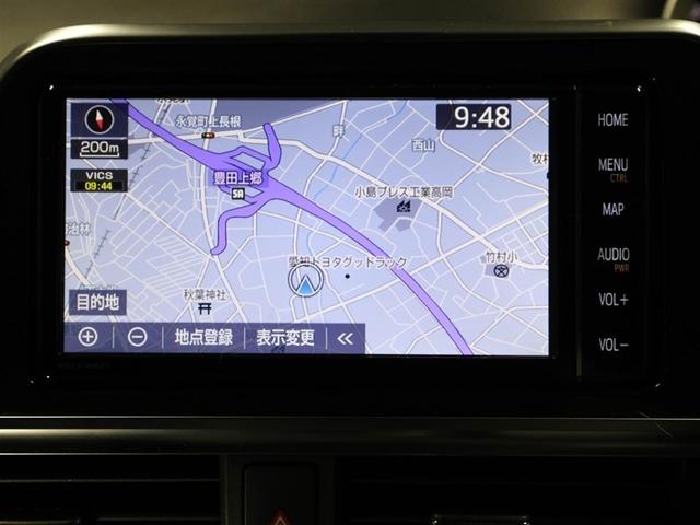 シエンタ ハイブリッド ファンベースG ESC プリクラッシュセーフティー パワステ メディアプレイヤー接続 運転席エアバック バックモニタ- LEDライト イモビライザー AW フルセグTV ドライブレコーダー クルコン 1オナ ETC(22枚目)