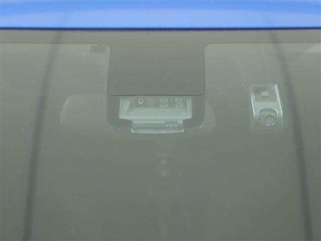 シエンタ ハイブリッド ファンベースG ESC プリクラッシュセーフティー パワステ メディアプレイヤー接続 運転席エアバック バックモニタ- LEDライト イモビライザー AW フルセグTV ドライブレコーダー クルコン 1オナ ETC(28枚目)