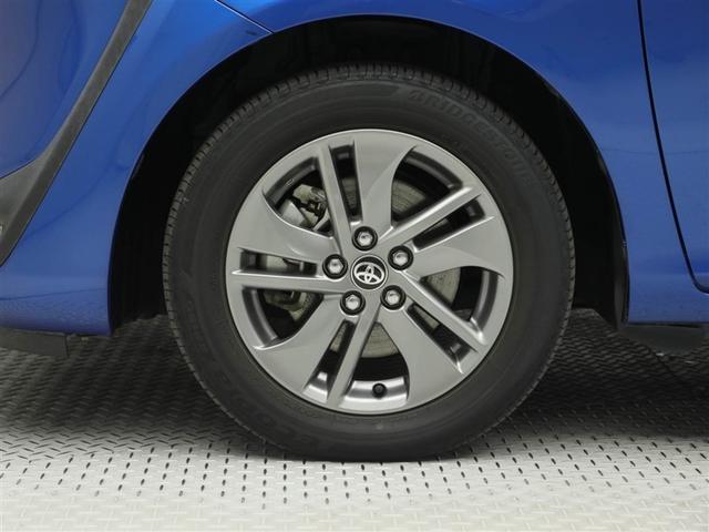 シエンタ ハイブリッド ファンベースG ESC プリクラッシュセーフティー パワステ メディアプレイヤー接続 運転席エアバック バックモニタ- LEDライト イモビライザー AW フルセグTV ドライブレコーダー クルコン 1オナ ETC(30枚目)