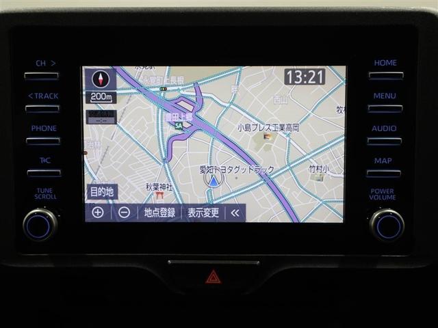 ヤリス Ｘ　ＰＣＳ　スマートキーシステム　元レンタカー　横滑り防止装置付き　ワイヤレスキー　バックガイドモニター　盗難防止　サイドエアバック　エアコン　Ｗエアバッグ　パワーウインドウ　ＥＴＣ付き　パワステ　ナビ（22枚目）