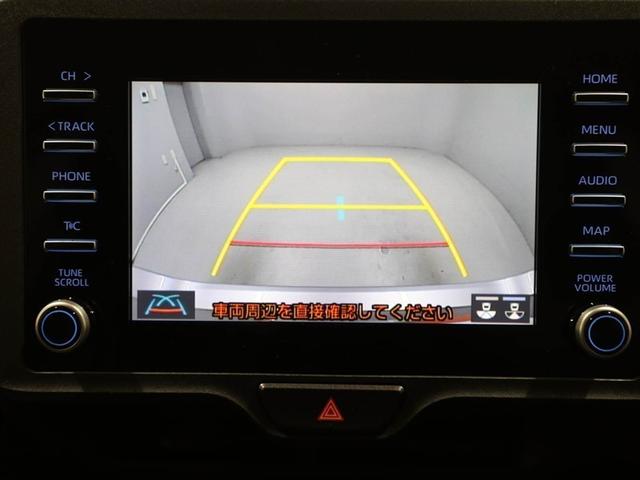 ヤリス Ｘ　ＰＣＳ　スマートキーシステム　元レンタカー　横滑り防止装置付き　ワイヤレスキー　バックガイドモニター　盗難防止　サイドエアバック　エアコン　Ｗエアバッグ　パワーウインドウ　ＥＴＣ付き　パワステ　ナビ（23枚目）