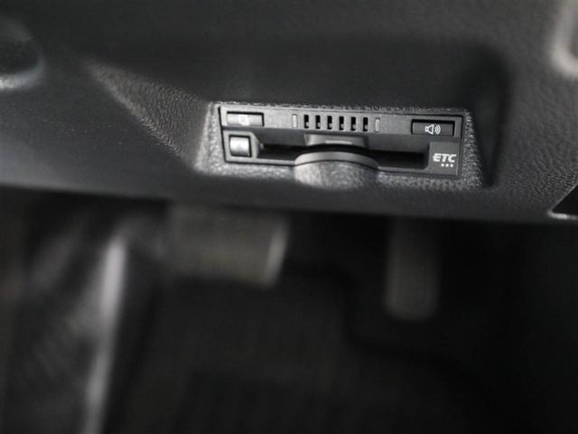 ヤリス Ｘ　ＰＣＳ　スマートキーシステム　元レンタカー　横滑り防止装置付き　ワイヤレスキー　バックガイドモニター　盗難防止　サイドエアバック　エアコン　Ｗエアバッグ　パワーウインドウ　ＥＴＣ付き　パワステ　ナビ（26枚目）