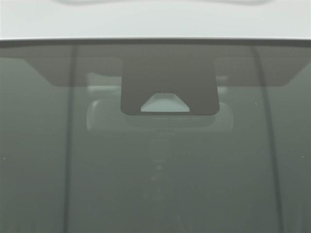 ヤリス Ｘ　ＰＣＳ　スマートキーシステム　元レンタカー　横滑り防止装置付き　ワイヤレスキー　バックガイドモニター　盗難防止　サイドエアバック　エアコン　Ｗエアバッグ　パワーウインドウ　ＥＴＣ付き　パワステ　ナビ（28枚目）