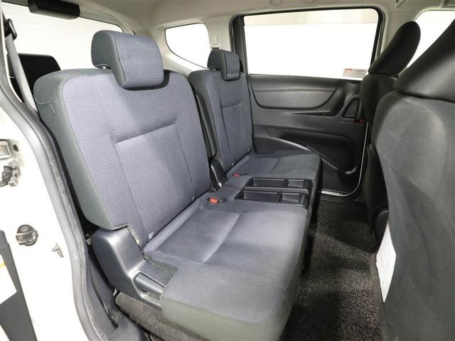 シエンタ Ｇ　ナビ・ＴＶ　スマートキープッシュスタート　アイドリングＳ　１オ－ナ－　リアカメラ　地デジフルセグ　フルオートエアコン　パワーウィンド　ＥＴＣ　運転席エアバック　パワステ　キーフリーシステム　ＡＢＳ（20枚目）