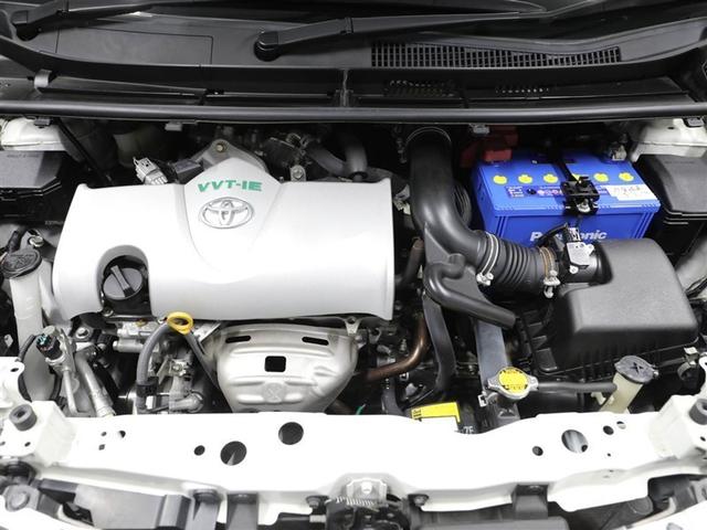 シエンタ Ｇ　ナビ・ＴＶ　スマートキープッシュスタート　アイドリングＳ　１オ－ナ－　リアカメラ　地デジフルセグ　フルオートエアコン　パワーウィンド　ＥＴＣ　運転席エアバック　パワステ　キーフリーシステム　ＡＢＳ（26枚目）