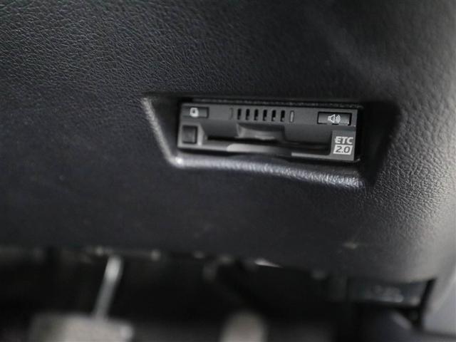 シエンタ Ｇ　ナビ・ＴＶ　スマートキープッシュスタート　アイドリングＳ　１オ－ナ－　リアカメラ　地デジフルセグ　フルオートエアコン　パワーウィンド　ＥＴＣ　運転席エアバック　パワステ　キーフリーシステム　ＡＢＳ（27枚目）