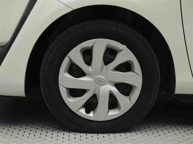 シエンタ Ｇ　ナビ・ＴＶ　スマートキープッシュスタート　アイドリングＳ　１オ－ナ－　リアカメラ　地デジフルセグ　フルオートエアコン　パワーウィンド　ＥＴＣ　運転席エアバック　パワステ　キーフリーシステム　ＡＢＳ（30枚目）