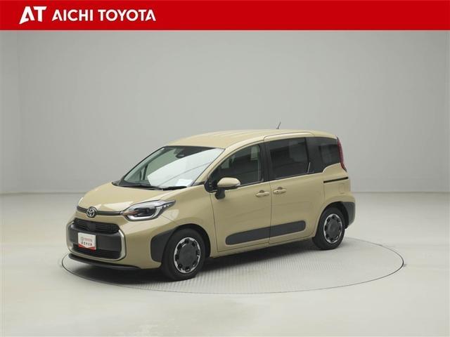 シエンタ Ｚ　Ｗ電動ドア　ＴＶ　イモビ　クルーズＣ　ＬＥＤヘッドランプ　ＥＴＣ　Ｓキー　元試乗車　横滑り防止機能　パワーウィンドウ　エアバック　ＡＢＳ　ドラレコ　カーテンエアバック　ウォークスルー　オートエアコン（2枚目）