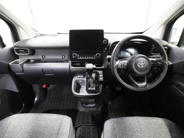 シエンタ Ｚ　Ｗ電動ドア　ＴＶ　イモビ　クルーズＣ　ＬＥＤヘッドランプ　ＥＴＣ　Ｓキー　元試乗車　横滑り防止機能　パワーウィンドウ　エアバック　ＡＢＳ　ドラレコ　カーテンエアバック　ウォークスルー　オートエアコン（18枚目）