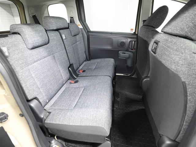 シエンタ Ｚ　Ｗ電動ドア　ＴＶ　イモビ　クルーズＣ　ＬＥＤヘッドランプ　ＥＴＣ　Ｓキー　元試乗車　横滑り防止機能　パワーウィンドウ　エアバック　ＡＢＳ　ドラレコ　カーテンエアバック　ウォークスルー　オートエアコン（20枚目）