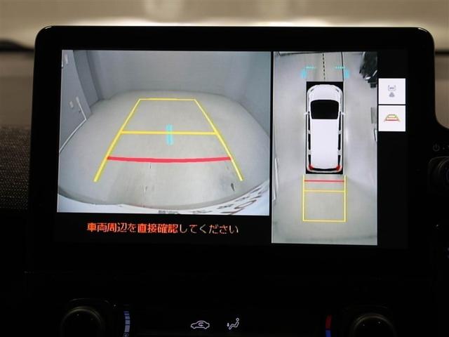 シエンタ Ｚ　Ｗ電動ドア　ＴＶ　イモビ　クルーズＣ　ＬＥＤヘッドランプ　ＥＴＣ　Ｓキー　元試乗車　横滑り防止機能　パワーウィンドウ　エアバック　ＡＢＳ　ドラレコ　カーテンエアバック　ウォークスルー　オートエアコン（23枚目）