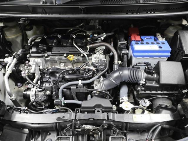 シエンタ Ｚ　Ｗ電動ドア　ＴＶ　イモビ　クルーズＣ　ＬＥＤヘッドランプ　ＥＴＣ　Ｓキー　元試乗車　横滑り防止機能　パワーウィンドウ　エアバック　ＡＢＳ　ドラレコ　カーテンエアバック　ウォークスルー　オートエアコン（26枚目）