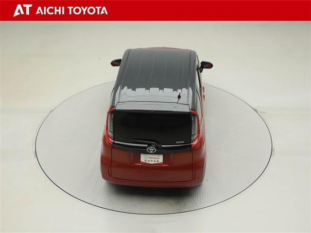 シエンタ Ｚ　Ｗ電動ドア　ＴＶ　イモビ　クルーズＣ　ＬＥＤヘッドランプ　アルミ　ＥＴＣ　Ｓキー　元試乗車　横滑り防止機能　パワーウィンドウ　エアバック　ＡＢＳ　ドラレコ　カーテンエアバック　ウォークスルー（13枚目）