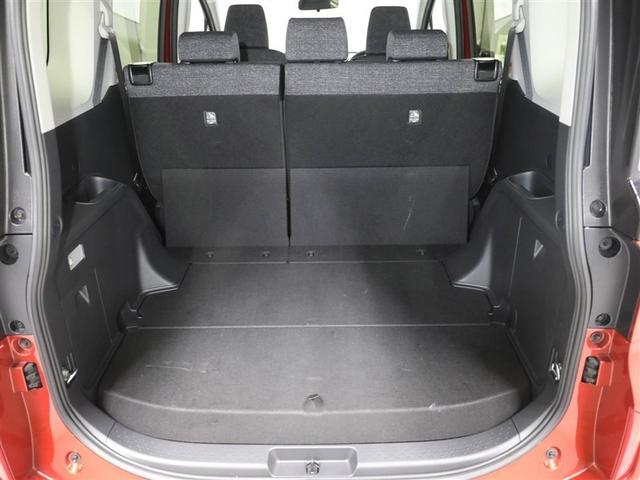 シエンタ Ｚ　Ｗ電動ドア　ＴＶ　イモビ　クルーズＣ　ＬＥＤヘッドランプ　アルミ　ＥＴＣ　Ｓキー　元試乗車　横滑り防止機能　パワーウィンドウ　エアバック　ＡＢＳ　ドラレコ　カーテンエアバック　ウォークスルー（21枚目）