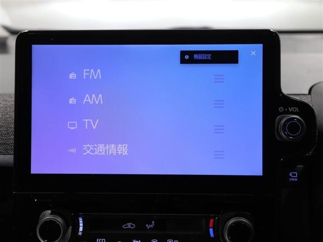 シエンタ Ｚ　Ｗ電動ドア　ＴＶ　イモビ　クルーズＣ　ＬＥＤヘッドランプ　アルミ　ＥＴＣ　Ｓキー　元試乗車　横滑り防止機能　パワーウィンドウ　エアバック　ＡＢＳ　ドラレコ　カーテンエアバック　ウォークスルー（22枚目）