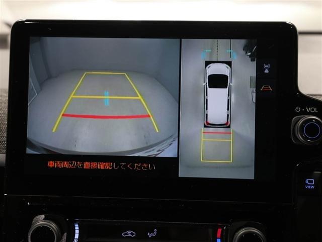 シエンタ Ｚ　Ｗ電動ドア　ＴＶ　イモビ　クルーズＣ　ＬＥＤヘッドランプ　アルミ　ＥＴＣ　Ｓキー　元試乗車　横滑り防止機能　パワーウィンドウ　エアバック　ＡＢＳ　ドラレコ　カーテンエアバック　ウォークスルー（23枚目）
