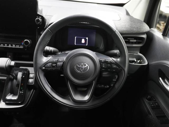 シエンタ Ｚ　Ｗ電動ドア　ＴＶ　イモビ　クルーズＣ　ＬＥＤヘッドランプ　アルミ　ＥＴＣ　Ｓキー　元試乗車　横滑り防止機能　パワーウィンドウ　エアバック　ＡＢＳ　ドラレコ　カーテンエアバック　ウォークスルー（24枚目）