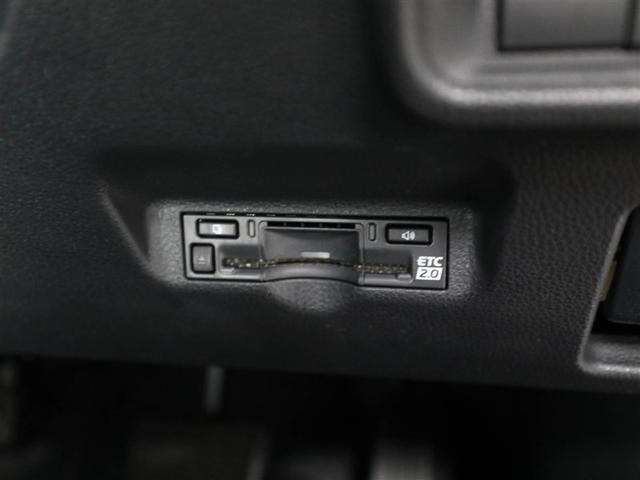 シエンタ Ｚ　Ｗ電動ドア　ＴＶ　イモビ　クルーズＣ　ＬＥＤヘッドランプ　アルミ　ＥＴＣ　Ｓキー　元試乗車　横滑り防止機能　パワーウィンドウ　エアバック　ＡＢＳ　ドラレコ　カーテンエアバック　ウォークスルー（26枚目）