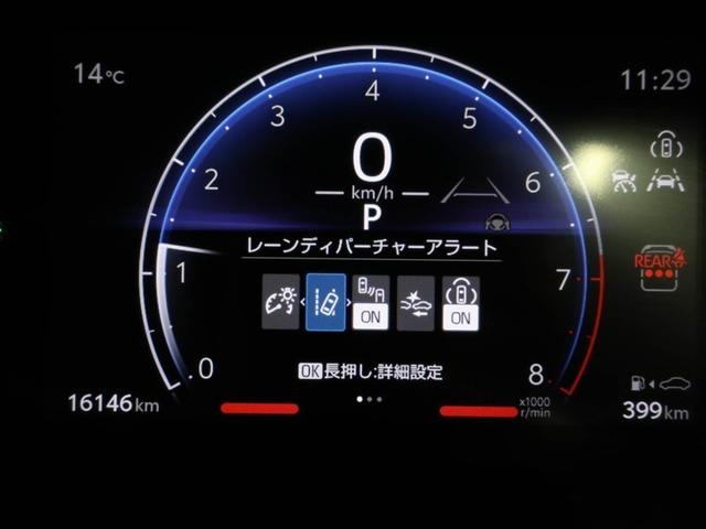 シエンタ Ｚ　Ｗ電動ドア　ＴＶ　イモビ　クルーズＣ　ＬＥＤヘッドランプ　アルミ　ＥＴＣ　Ｓキー　元試乗車　横滑り防止機能　パワーウィンドウ　エアバック　ＡＢＳ　ドラレコ　カーテンエアバック　ウォークスルー（27枚目）
